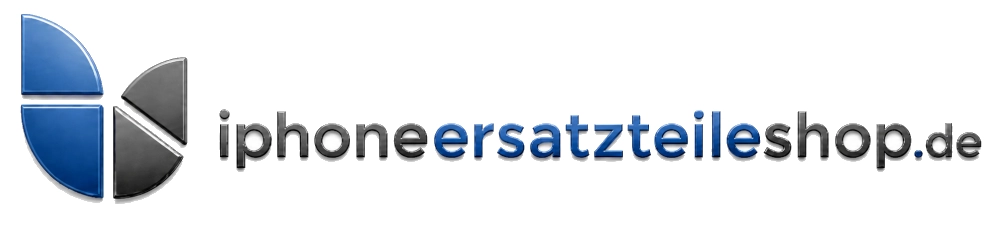 iPhone Ersatzteile Shop