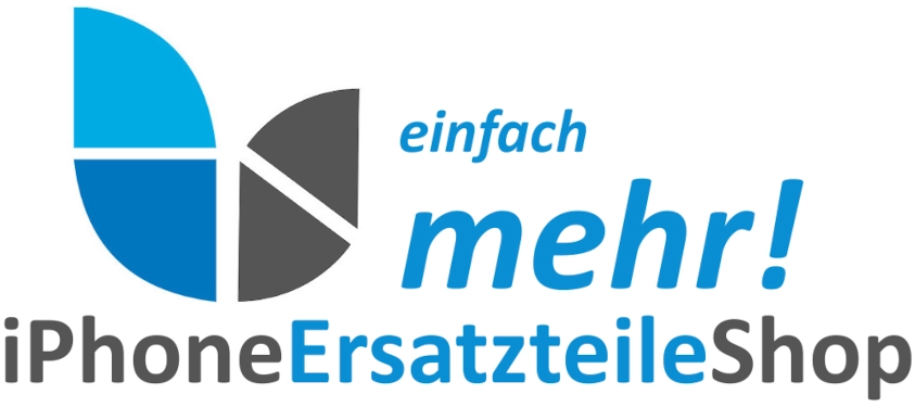 iPhone Ersatzteile Shop