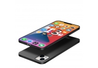 Iphone 5 display reparatur kit - Der absolute TOP-Favorit unserer Produkttester