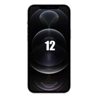 iPhone-12-Zubehoer
