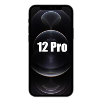 iPhone-12-Pro-Zubehoer