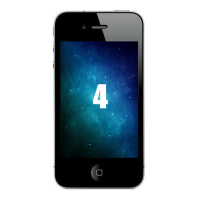 iPhone-4-Display