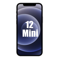 iPhone-12-Mini