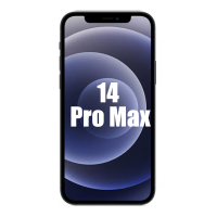 iPhone 14 Pro Max Zubehör