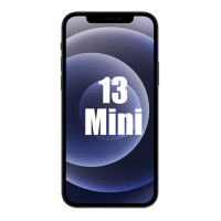 iPhone-13-mini-Display