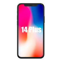 iPhone-14-Plus-Display