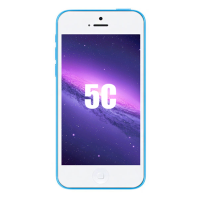 iPhone-5C-Display