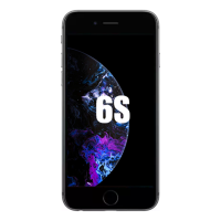 iPhone-6S-Display
