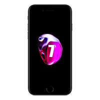 iPhone-7-Display
