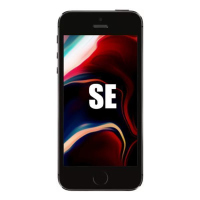 iPhone-SE-Zubehoer-1-Generation