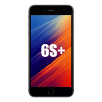 iPhone-6S-Plus-Akku