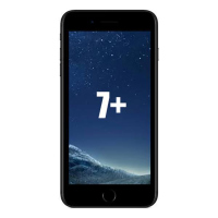 iPhone-7-Plus-Akku