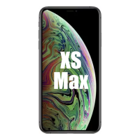 iPhone-XS-Max-Akku