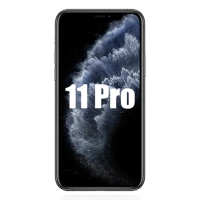 iPhone-11-Pro-Akku