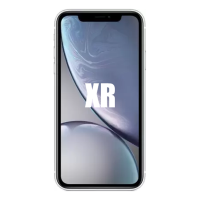 iPhone-XR-Display