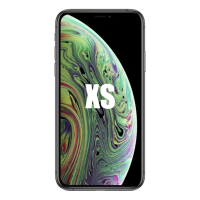 iPhone-XS-Display