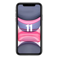 iPhone-11-Display