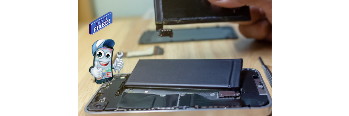 iPhone Akku Kapazität: Ein Überblick über die Modelle - iPhone Akkukapazität Übersicht