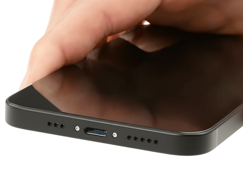 iPhone 13 Display Reparatur