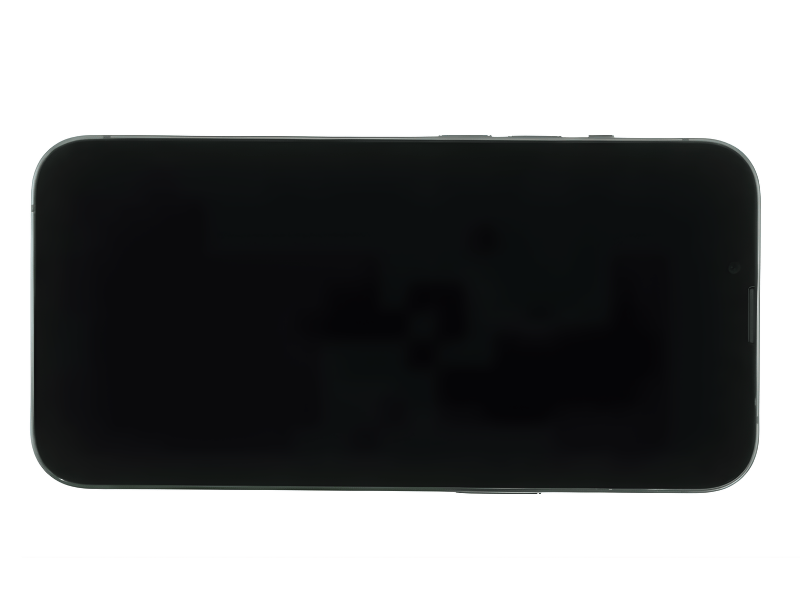 iPhone 13 Display Reparaturanleitung 36