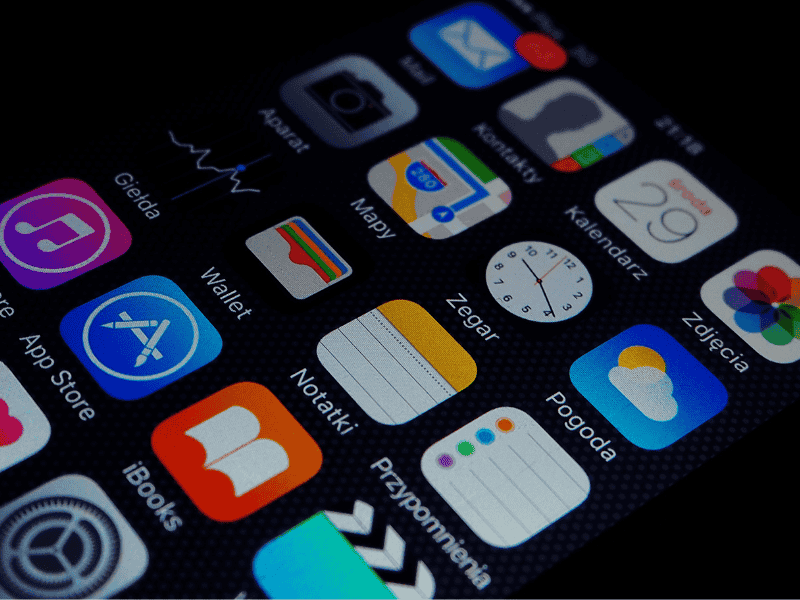 iPhone 13 Display Reparaturanleitung 38
