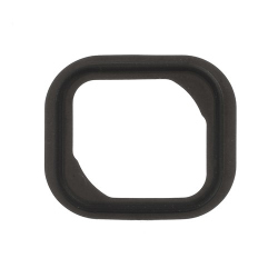 iPhone 5S Home Button Gummi Pad