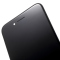 Display für Apple iPhone 8 Komplett Set in schwarz