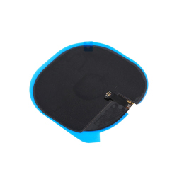 iPhone 8 Plus NFC Lade Spule kabellos Wireless Charging Dock