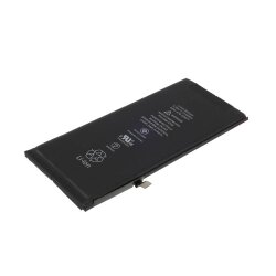 iPhone XR Akku - OEM-Ersatzakku