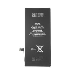 iPhone XR Akku Reparaturset