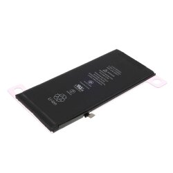 iPhone XR Akku Reparaturset