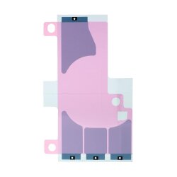 iPhone XS Akku Reparaturset