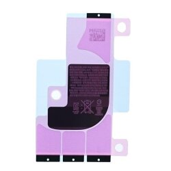 iPhone XS Akku Reparaturset