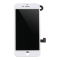 Display für Apple iPhone 8 Plus Komplett Set in weiß