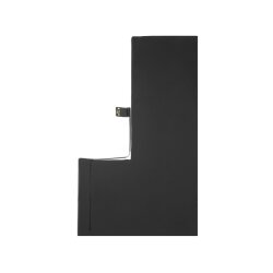 iPhone XS Akku - OEM-Ersatzakku