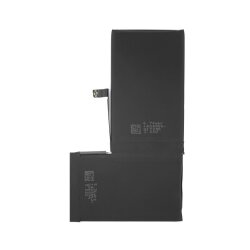 iPhone XS Max Akku - OEM-Ersatzakku