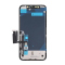 iPhone XR Display Reparaturset