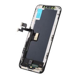 iPhone XS OLED Display Reparaturset