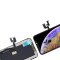 iPhone XS OLED Display Reparaturset