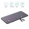 iPhone XS OLED Display Reparaturset