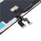 iPhone XS OLED Display Reparaturset