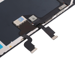iPhone XS Max OLED Display Reparaturset