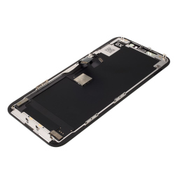 iPhone 11 Pro OLED Display Reparaturset