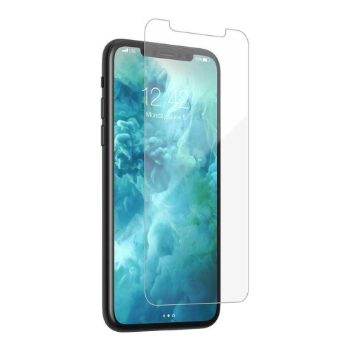 iPhone XR Panzerglas