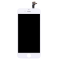 Display für Apple iPhone 6 in weiß