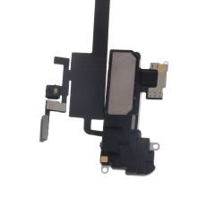 iPhone XS Max Hörmuschel mit Sensor Kabel