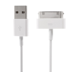 30-polig auf USB Kabel (1M)
