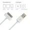 30-polig auf USB Kabel (1M)