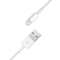 Lightning USB Kabel (2M)