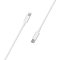 USB-C Lightning Kabel (2M)